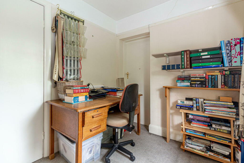 Additional image 31 of Marlborough Avenue, Bromsgrove. B60 2PF