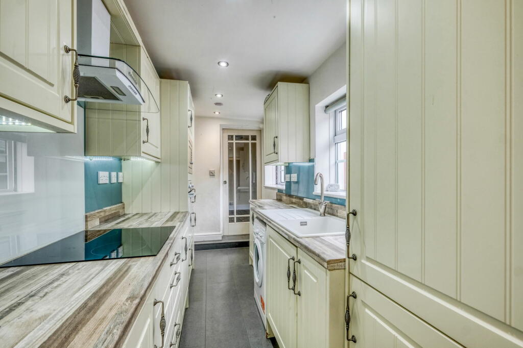 Additional image 5 of Glover Street, Smallwood, Redditch B98 7BG