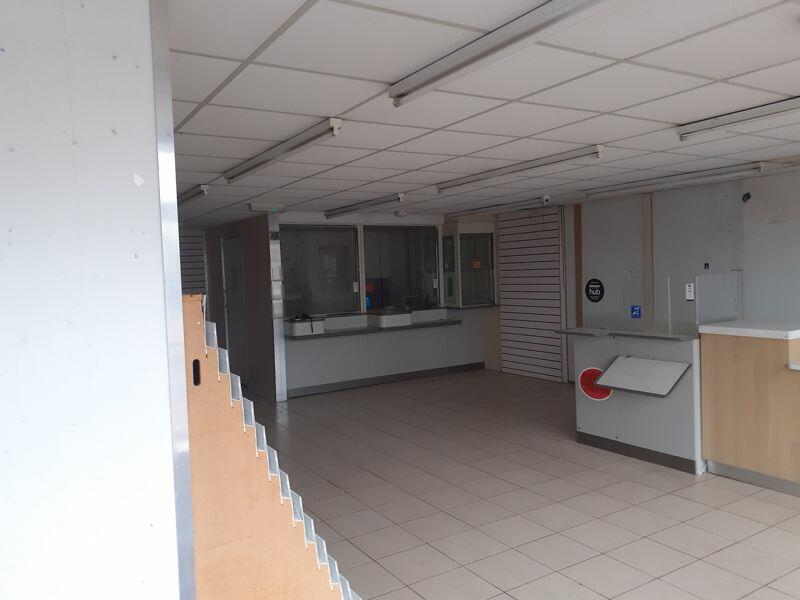 Additional image 7 of Newton Road, Birmingham