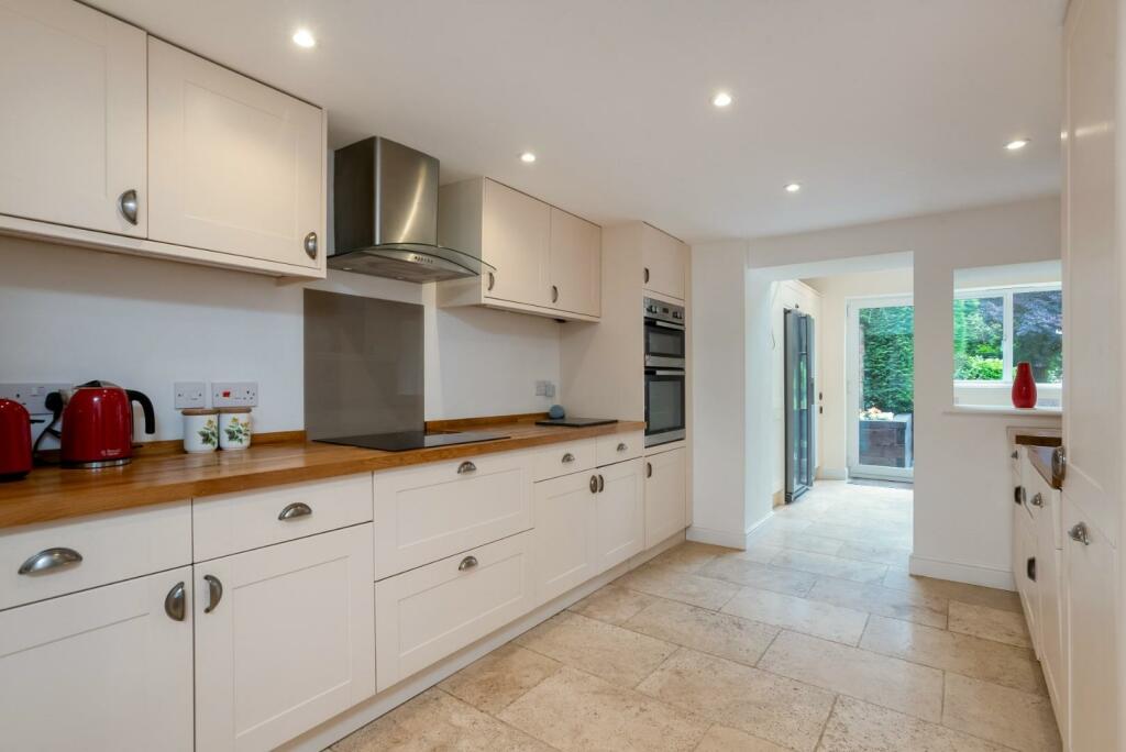 Additional image 5 of Ardens Grafton, Alcester