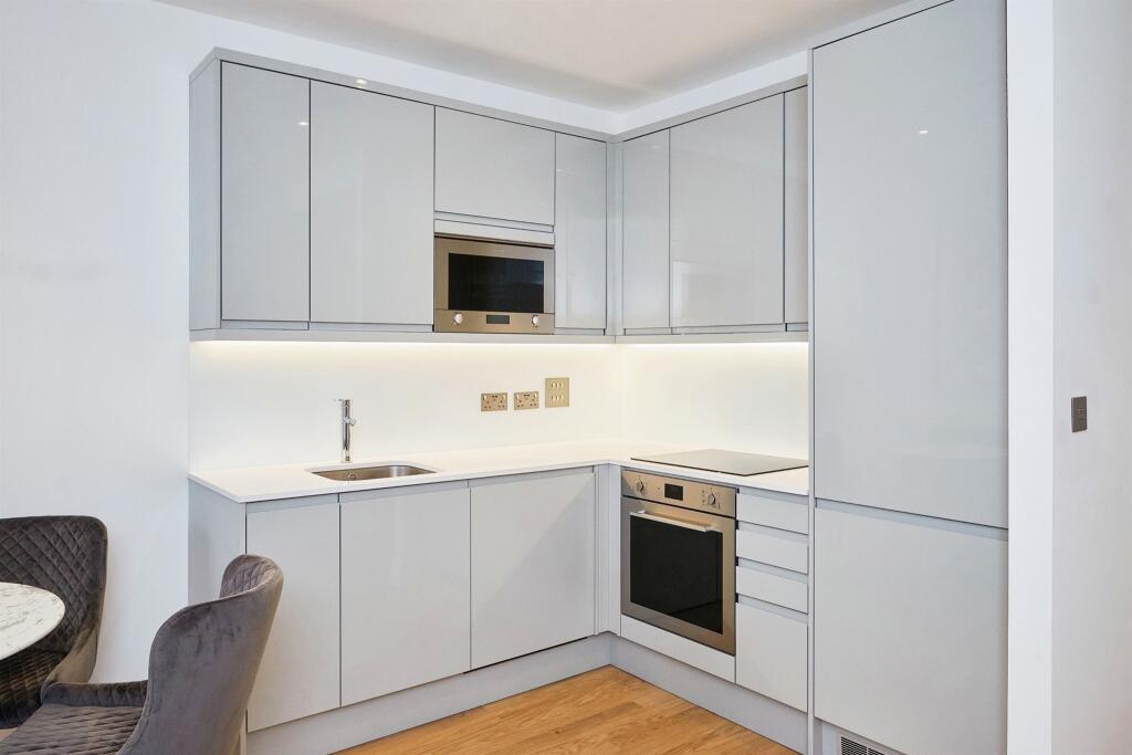 Additional image 4 of Pershore Street, Birmingham