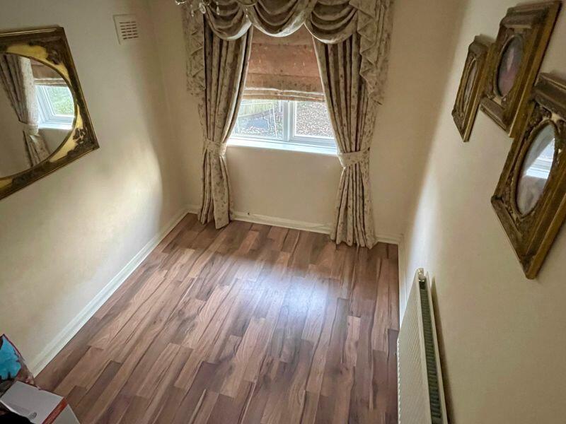 Additional image 8 of Wimpole Grove, Kingstanding, Birmingham B44 0EG