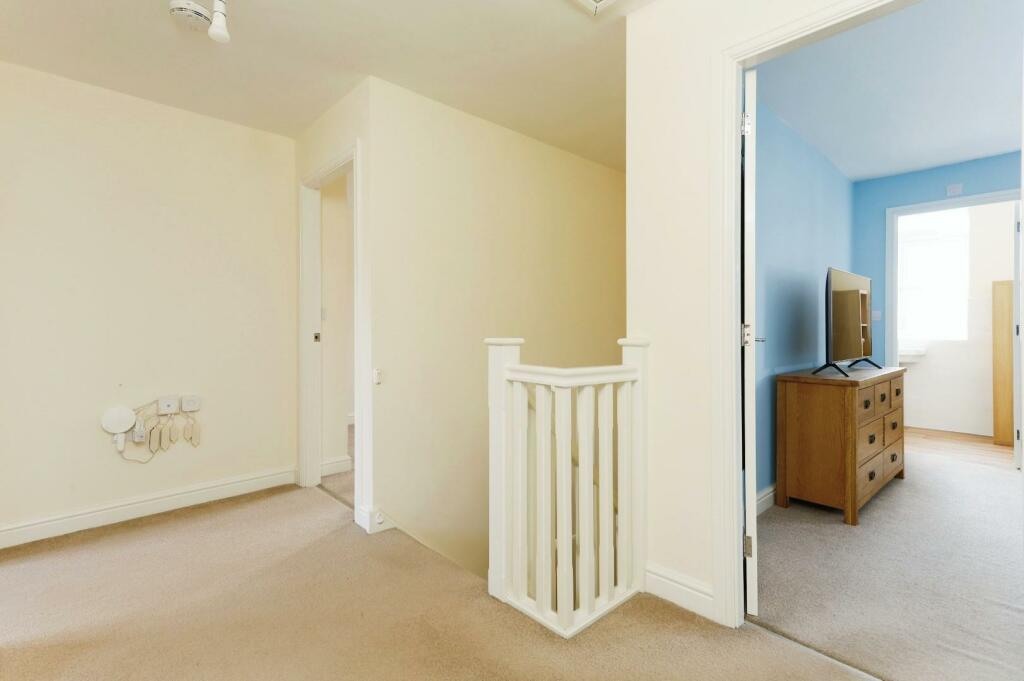 Additional image 9 of Croft Close, Two Gates, Tamworth