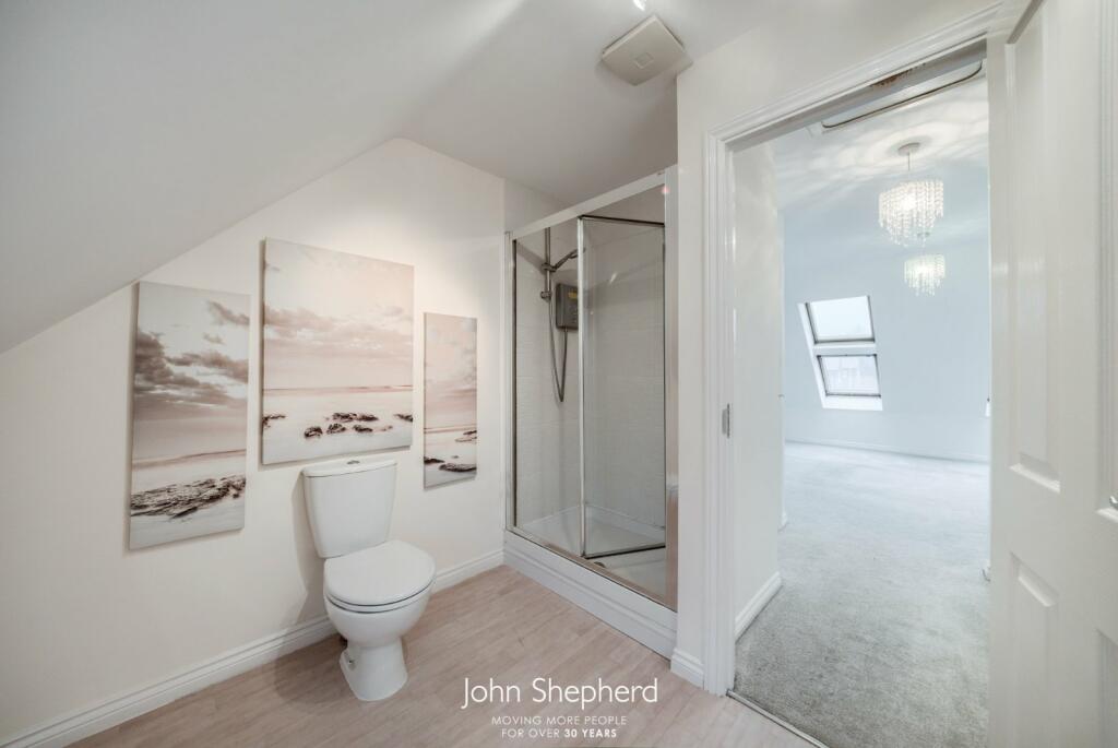 Additional image 11 of Warwick Road, Henley-In-arden, Warwickshire, B95