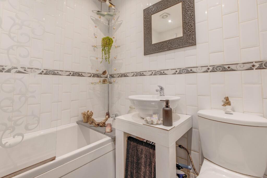 Additional image 11 of Oldbury Close, Church Hill North, Redditch, B98