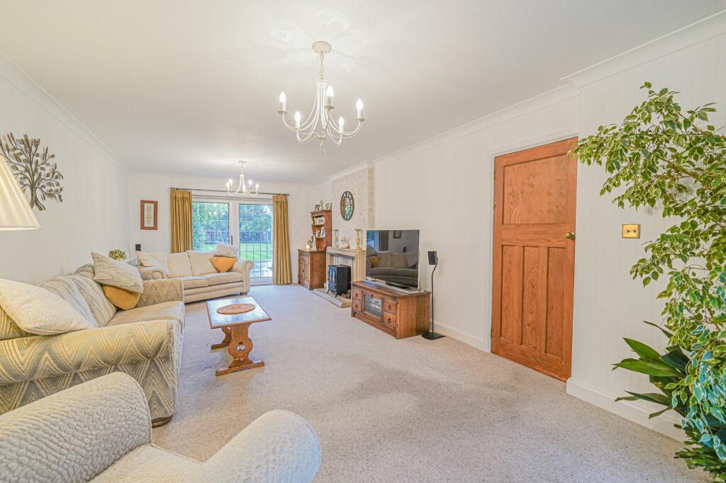 Additional image 9 of Brueton Avenue, Solihull, B91