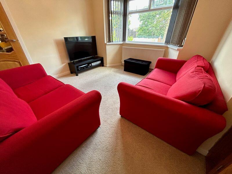 Additional image 10 of Chester Road North, West Midlands. B73 6RL