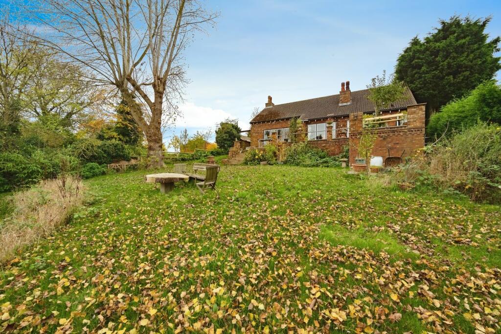 Additional image 27 of Croxall Road, Edingale, Tamworth, B79