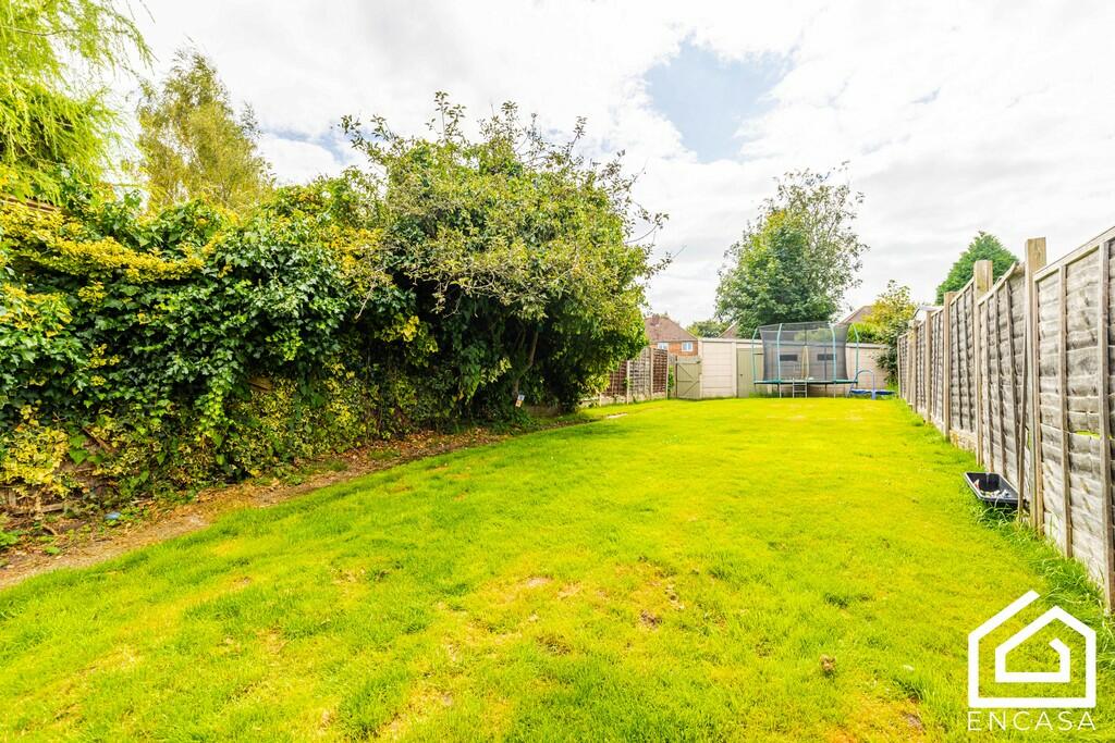 Additional image 8 of Redlands Close, Solihull