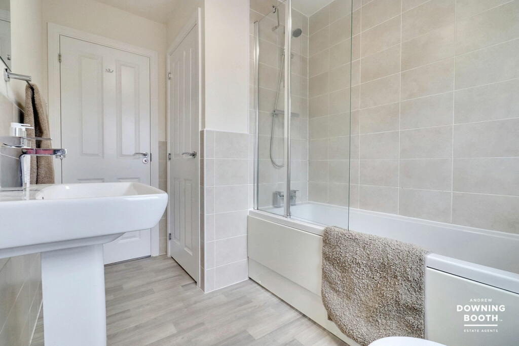 Additional image 21 of Bingley Avenue, Tamworth