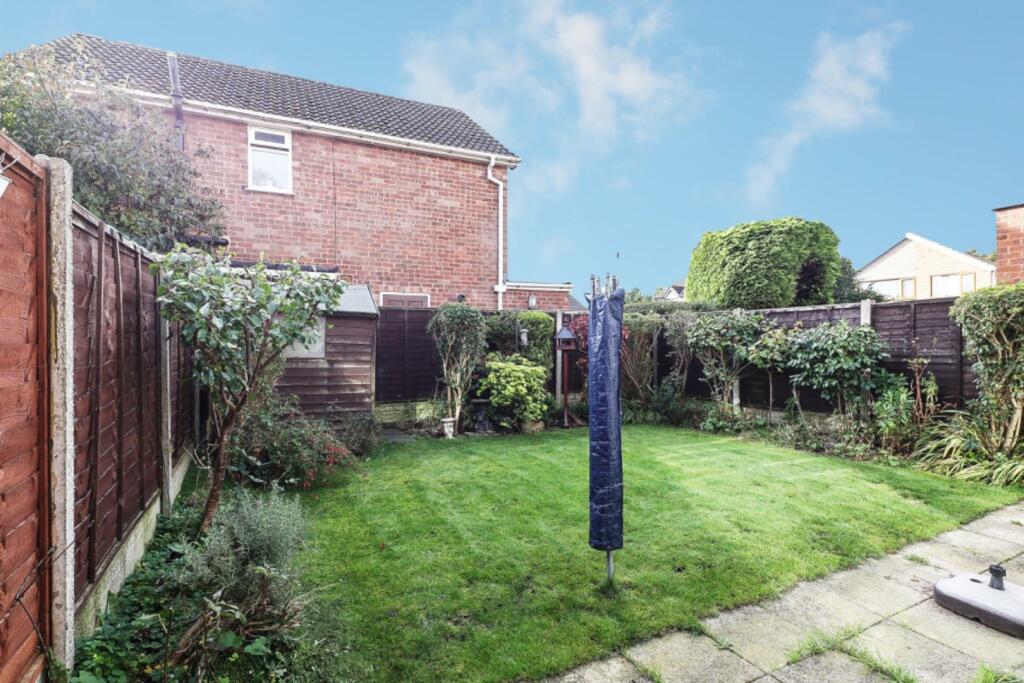 Additional image 17 of Coleshill Road, Water Orton, Birmingham