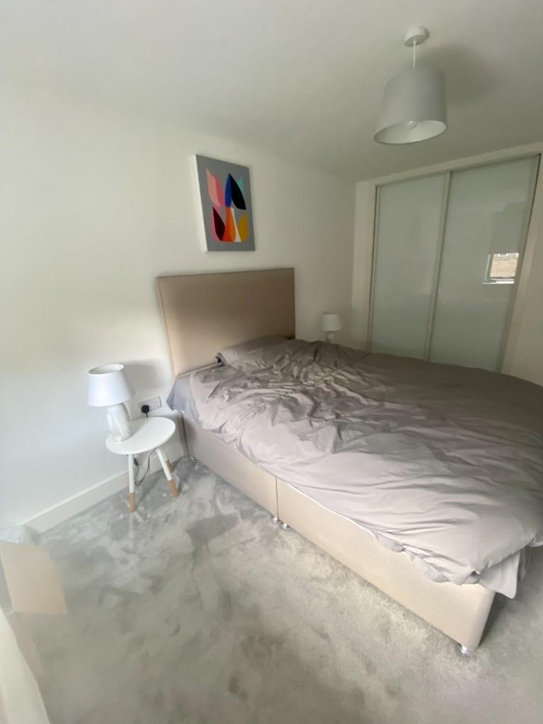 Additional image 5 of Wrentham Street, Birmingham, B5