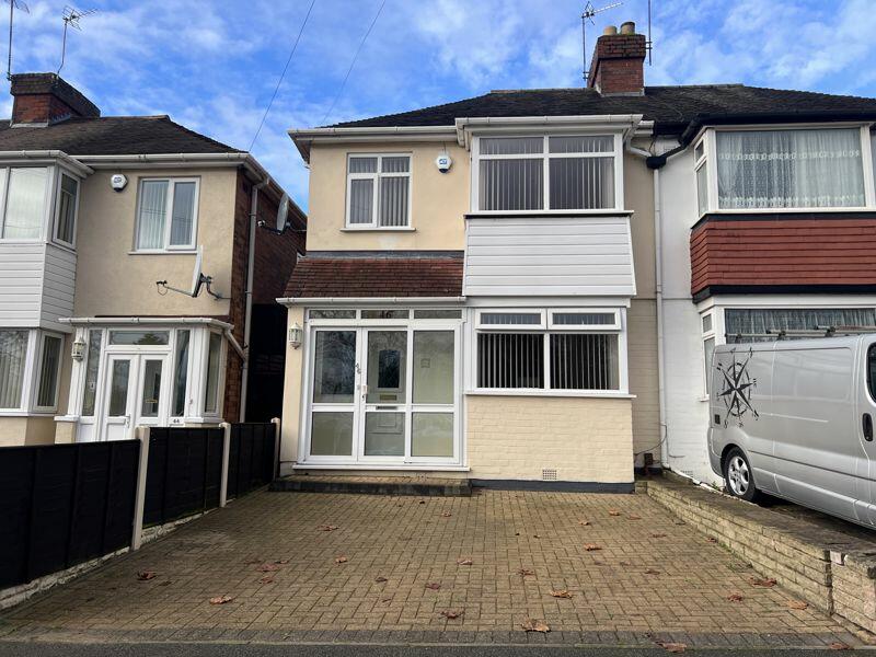 Additional image 18 of Kingstanding Road, Kingstanding Birmingham B44 8AX