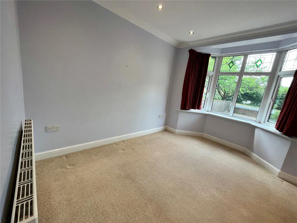 Additional image 6 of Hagley Road, Hayley Green, Halesowen, West Midlands, B63