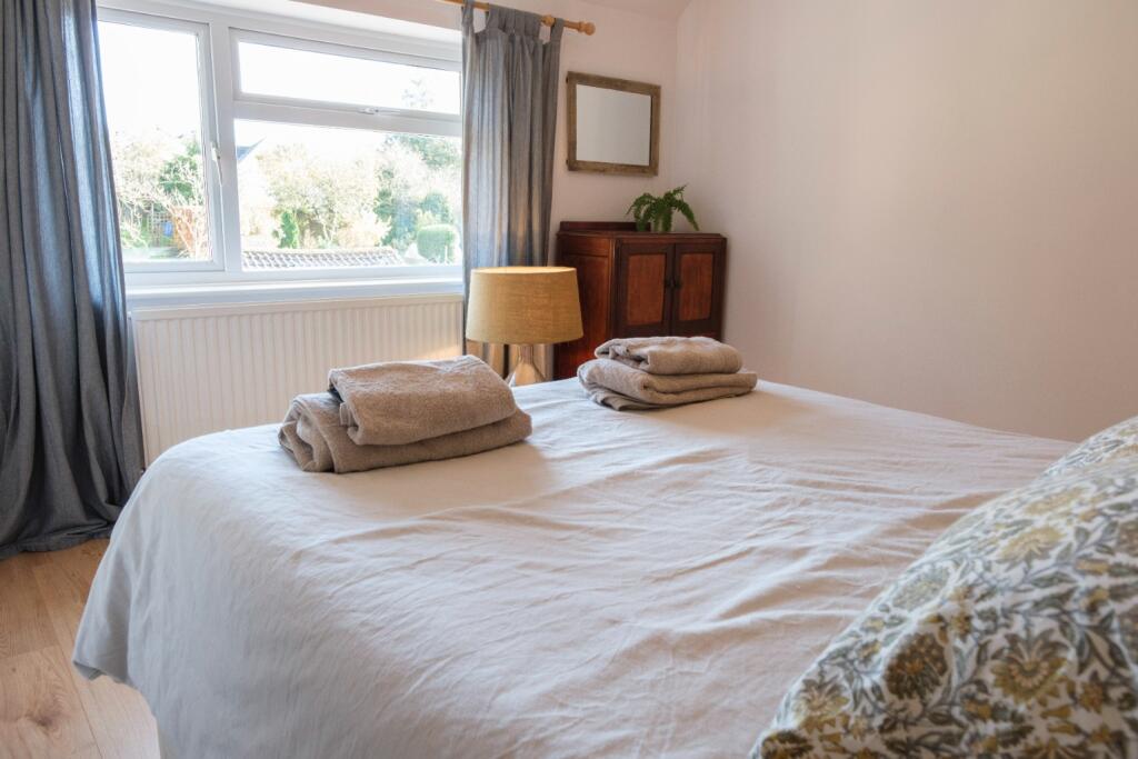 Additional image 22 of Bruton, Somerset, BA10