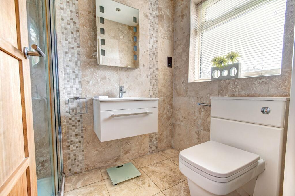 Additional image 18 of Streetsbrook Road, Solihull, West Midlands, B91