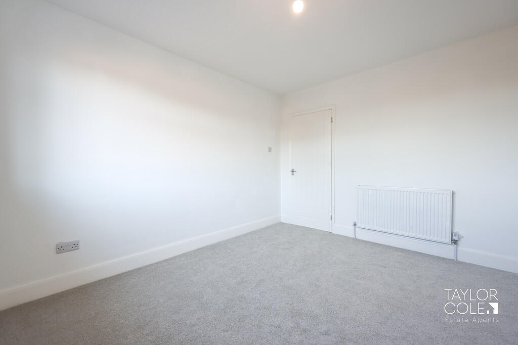 Additional image 11 of Tamworth Road, Kettlebrook