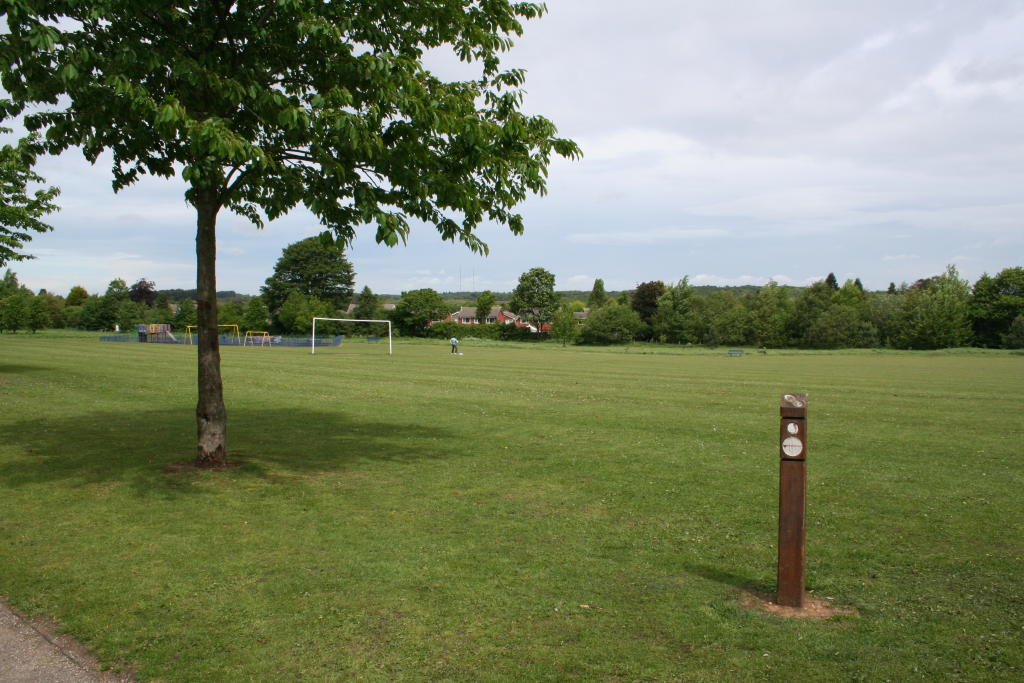 Additional image 9 of Warwick Road,New Oscott,Birmingham,B73