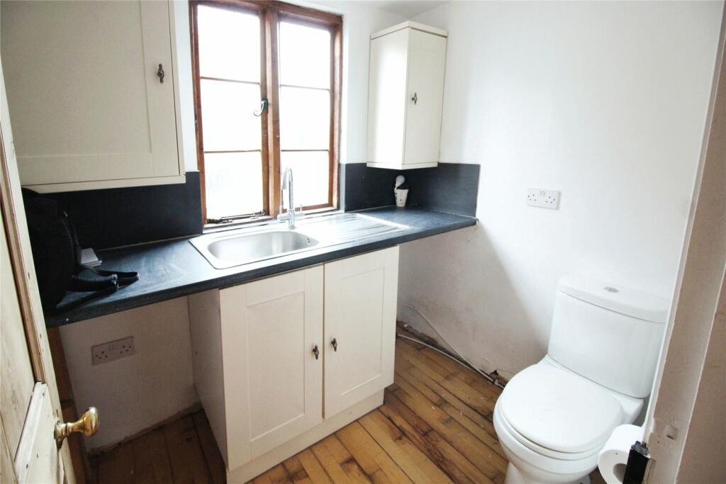 Additional image 16 of New Wharf, Tardebigge, Bromsgrove, Worcestershire, B60