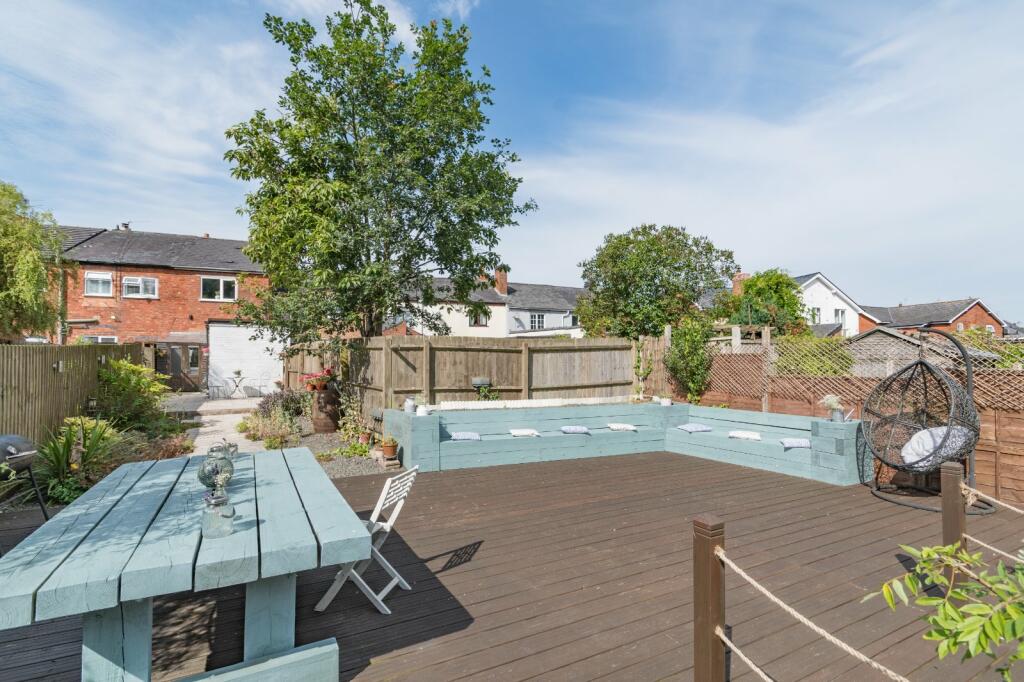 Additional image 11 of Evesham Road, Crabbs Cross, Redditch, Worcestershire, B97