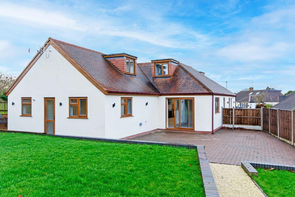 Additional image 40 of Broomhill Close, Great Barr