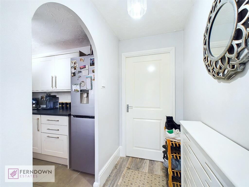 Additional image 12 of Radlow Crescent, Marston Green, Birmingham, West Midlands, B37