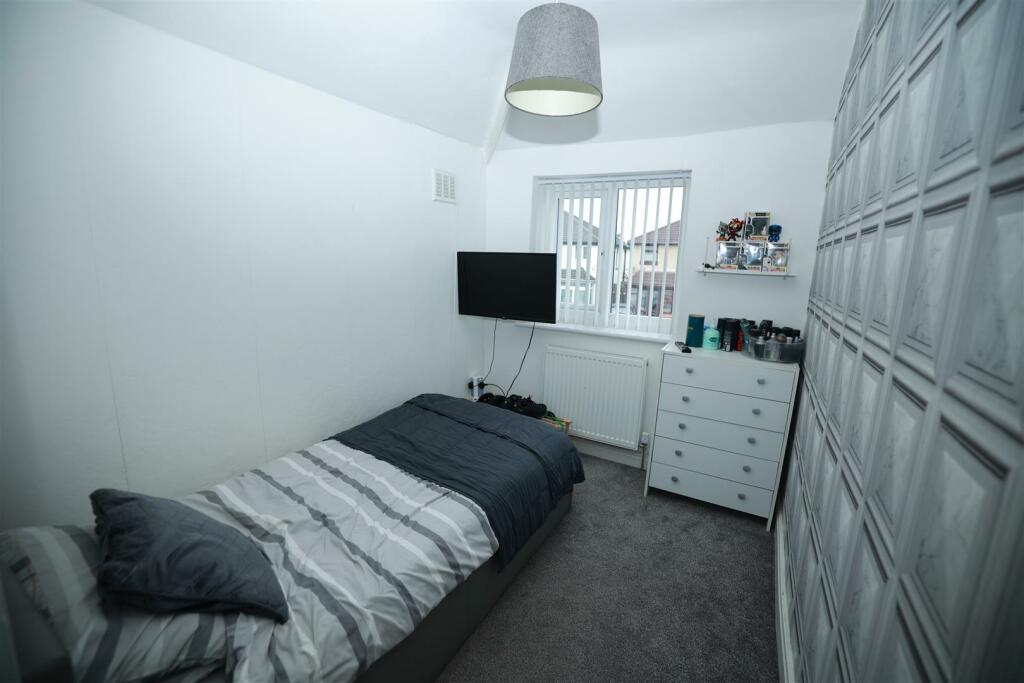 Additional image 8 of Redthorn Grove, Birmingham