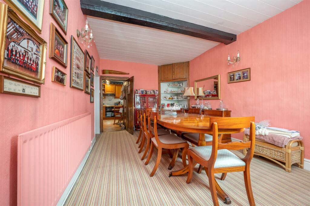 Additional image 24 of Henley Street, Alcester