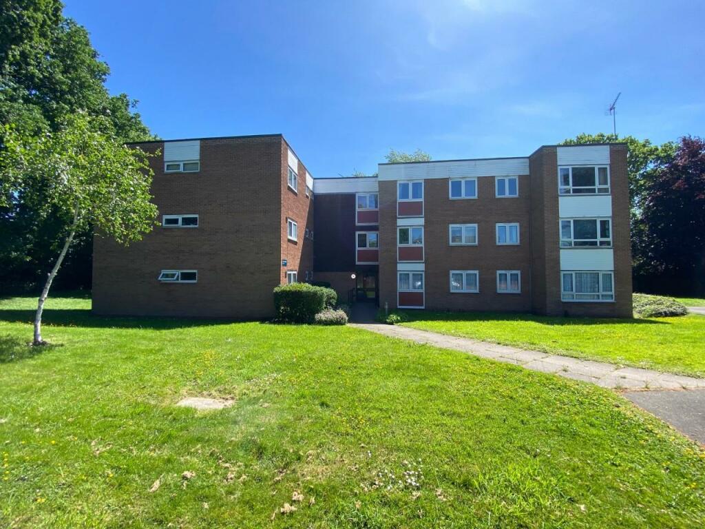 Additional image 8 of Oswio Court, Bishopton Close, Shirley, Solihull, B90 4AH