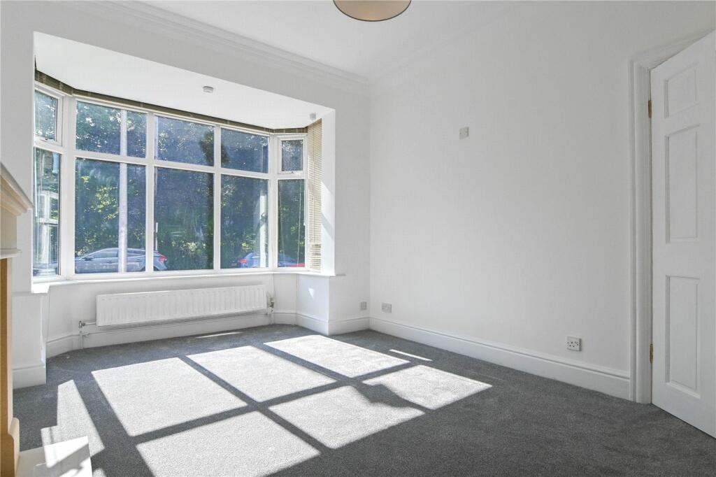 Additional image 3 of Barclay Road, Bearwood, B67