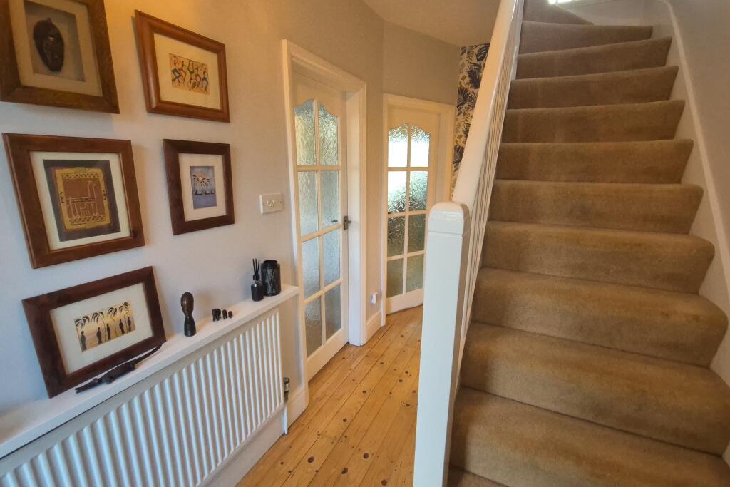 Additional image 6 of Chestnut Road, Oldbury, B68