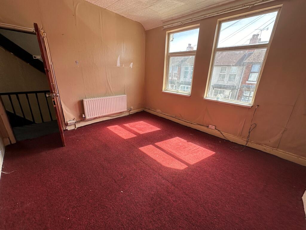 Additional image 6 of Claremont Road, Smethwick