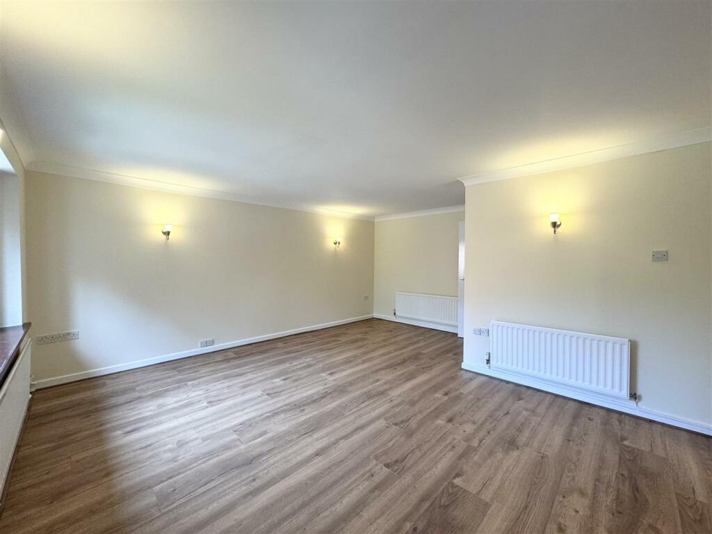Additional image 4 of Fledburgh Drive, New Hall, Sutton Coldfield