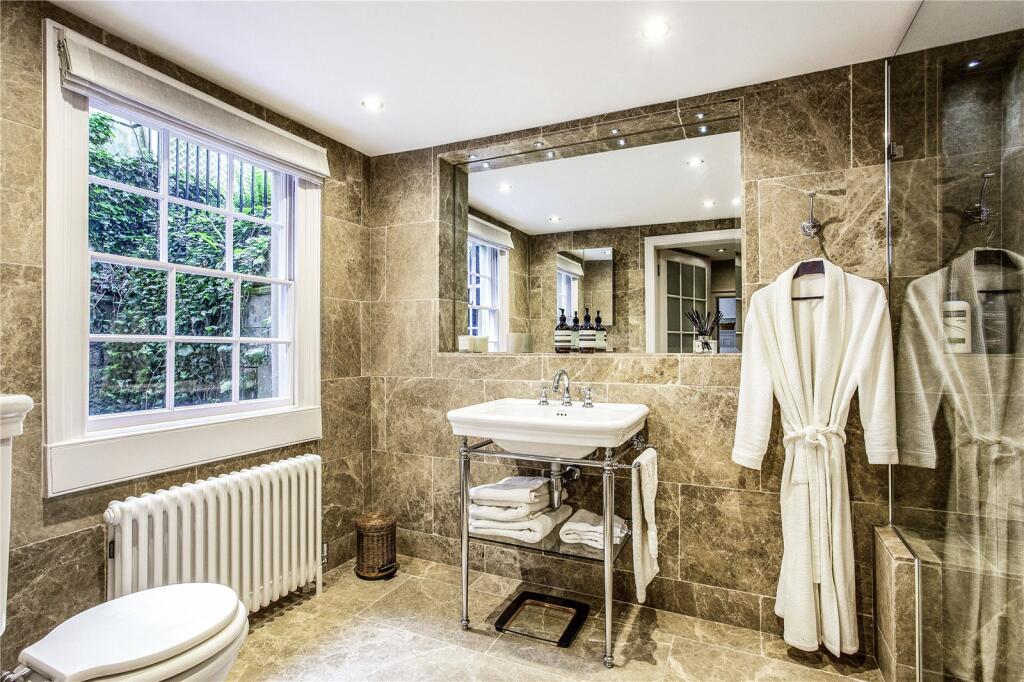 Additional image 32 of St. James's Square, Bath, Somerset, BA1