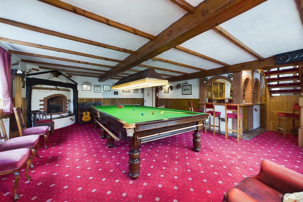 Additional image 8 of Haunton Road, Harlaston