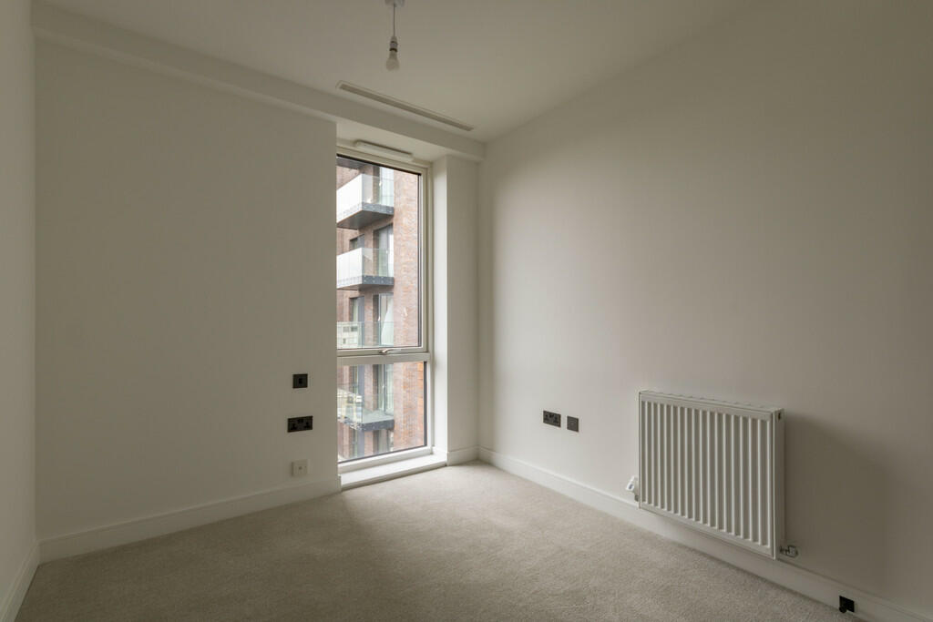 Additional image 13 of The Fazeley, Snow Hill Wharf, Shadwell Street, Birmingham, B4