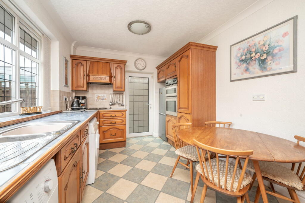 Additional image 22 of Monastery Drive, Solihull, B91 1DP