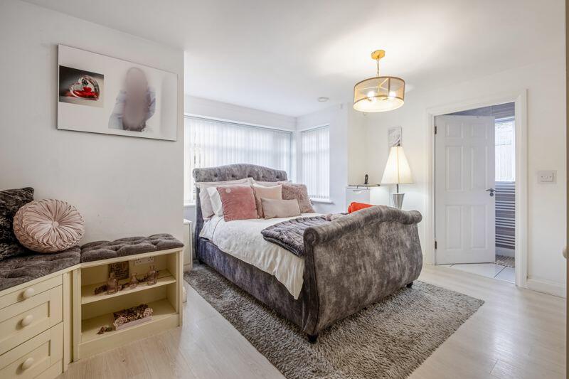 Additional image 15 of Amie Lane, Great Barr, Birmingham B43 7AF