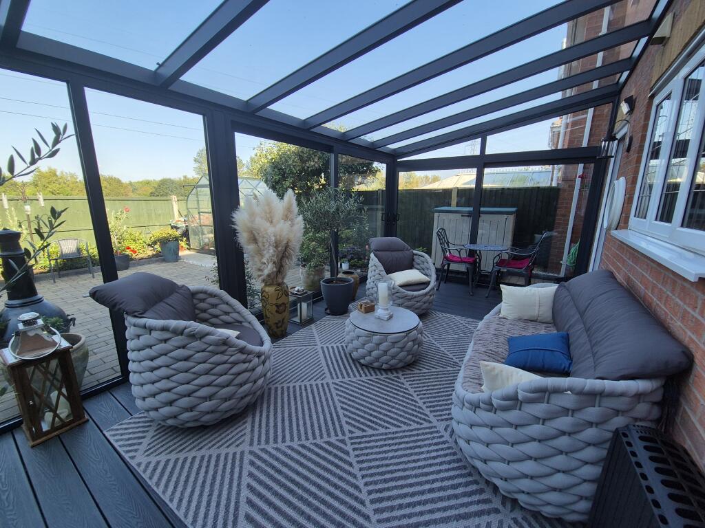 Additional image 10 of Macdonald Close, Oldbury, B69