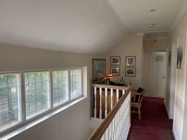 Additional image 15 of Manor Abbey Road, Halesowen