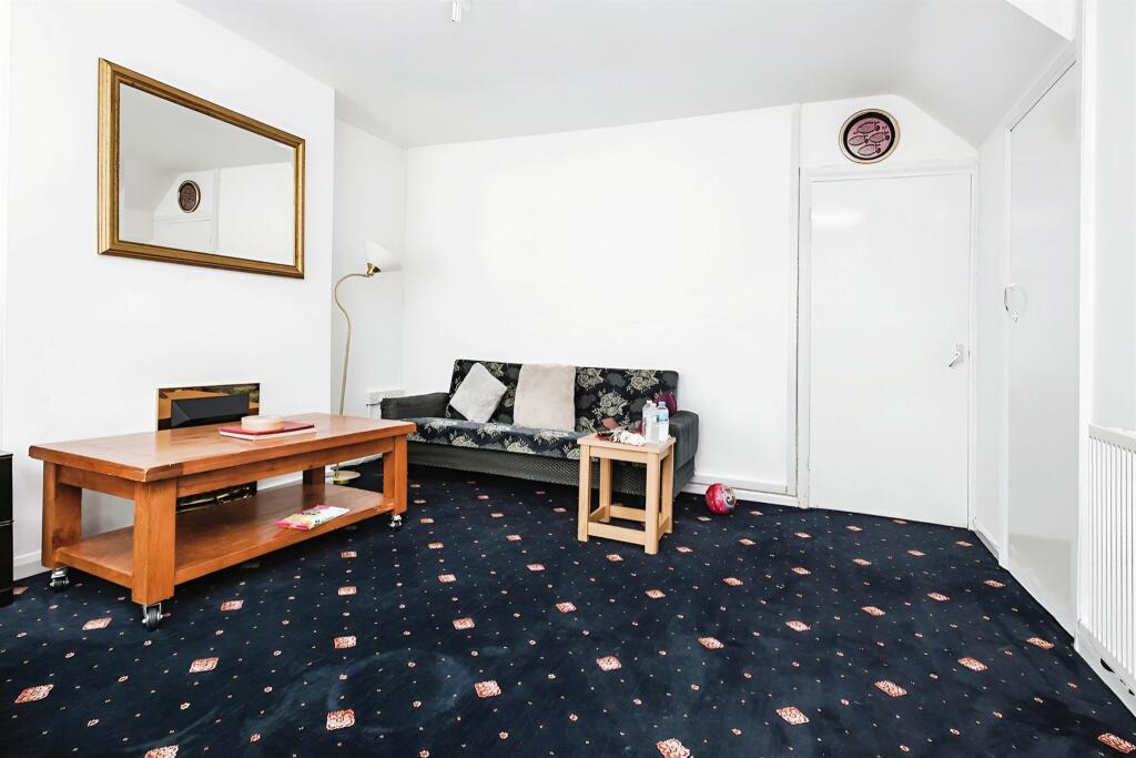 Additional image 3 of Wyndhurst Road, Birmingham