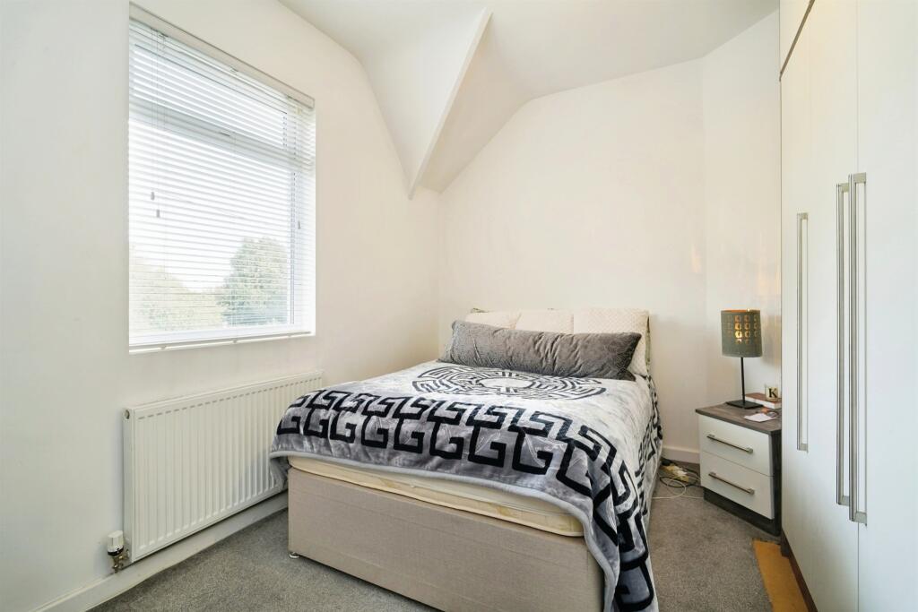 Additional image 13 of Stratford Road, Shirley, Solihull