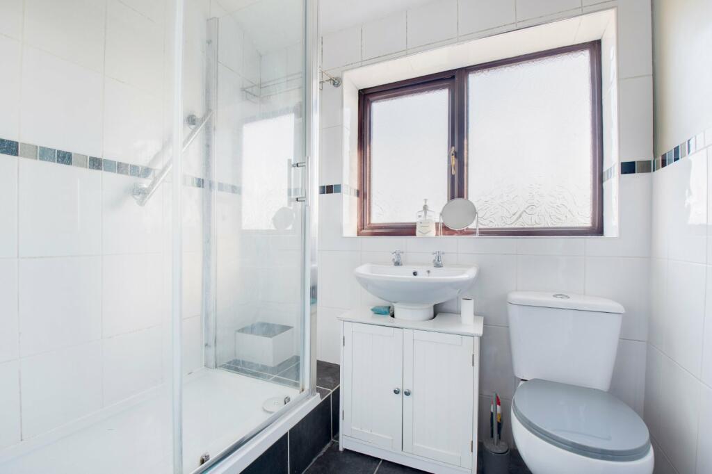 Additional image 10 of Fox Lane, Bromsgrove, Worcestershire, B61