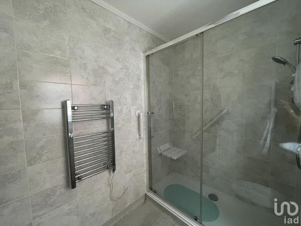 Additional image 13 of Portershill Drive, Shirley, B90