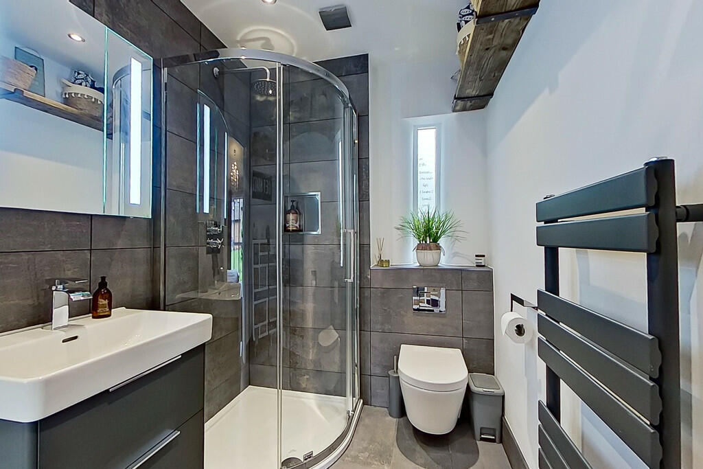 Additional image 8 of Peddimore Farm Lane, Minworth