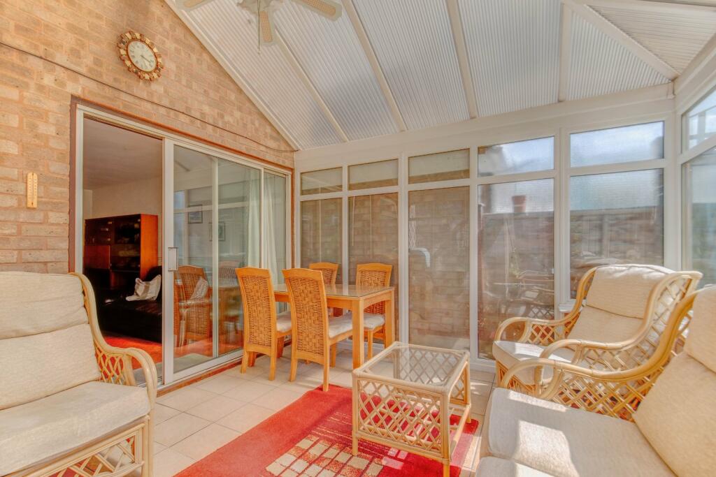 Additional image 4 of Skilts Avenue, Redditch, Worcestershire, B98