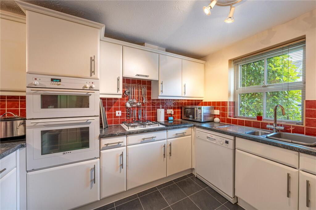 Additional image 10 of Plantation Drive, Sutton Coldfield, West Midlands, B75