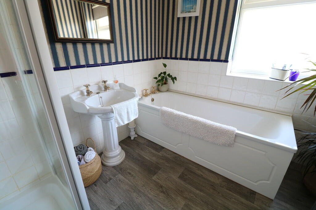 Additional image 8 of Muswell Close, Solihull