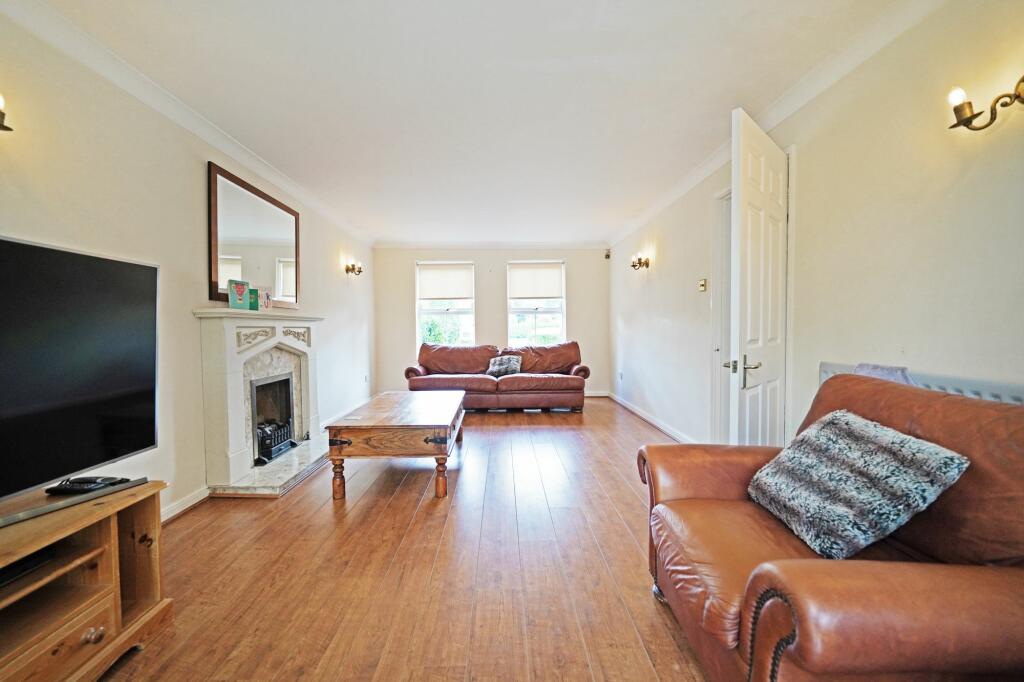 Additional image 24 of Alderminster Road, Solihull, B91