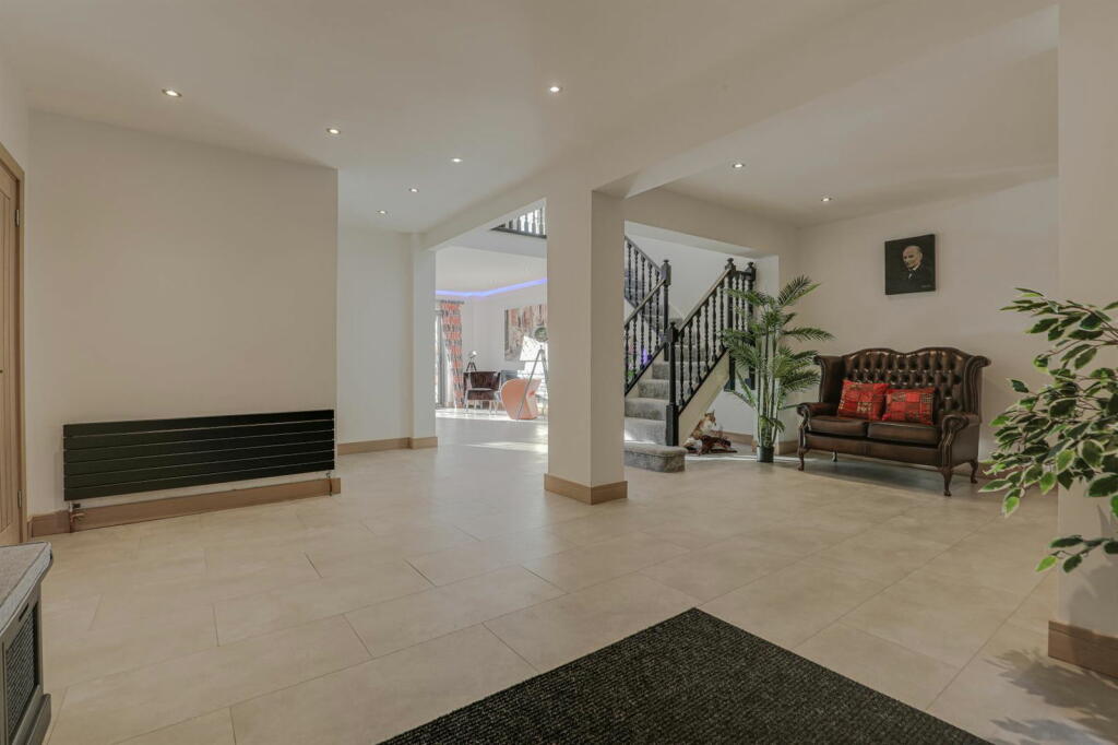 Additional image 82 of Walsall Road, Little Aston, Sutton Coldfield